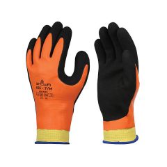 SPI Health and Safety, Anti-vibration Gloves, Hand Protection, PPE